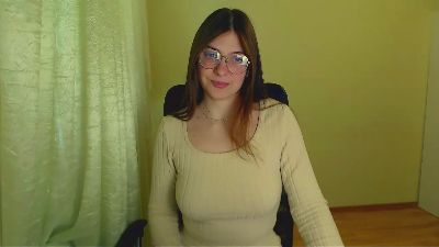 luna_lush_, webcammodell på Cam4: bilder