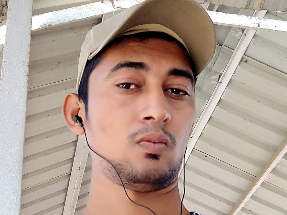 ROCOGUJUBULL — Stripchat: ფოტოები და პროფილი