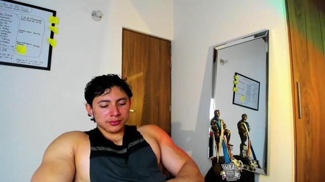 alexander-classy na Flirt4Free: zdjęcia i profil