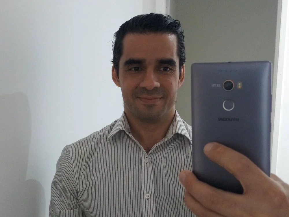 kratosespartano — Stripchat: ფოტოები და პროფილი