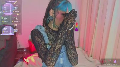 sharlotte777_ (Cam4): foto un profils