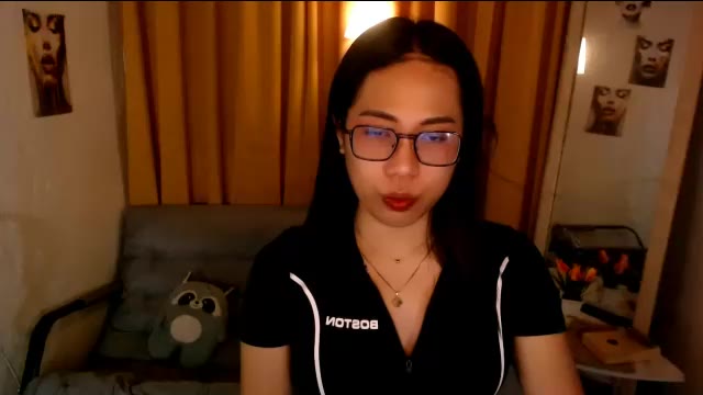 montmorency1211, webcammodel på Chaturbate: fotos