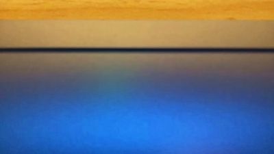 charlottereal – Webcam-Modell auf Cam4