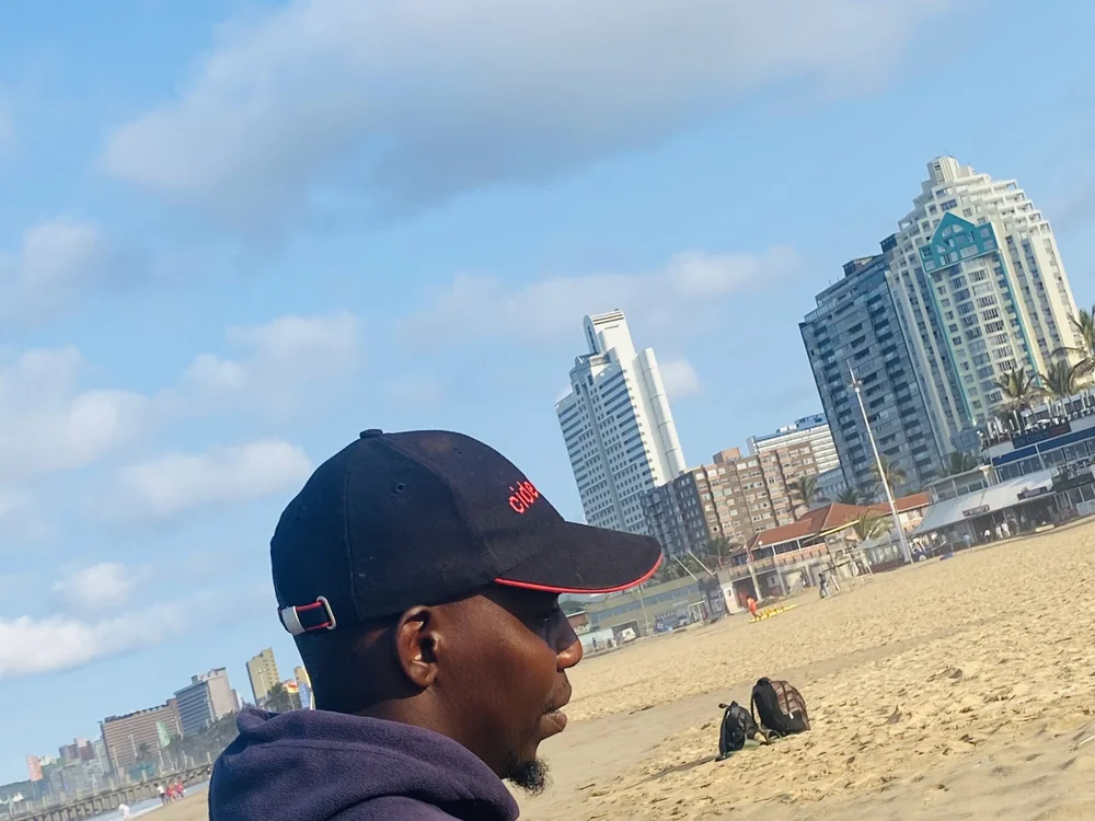 Preview photo of webcam model BigcockL on Stripchat