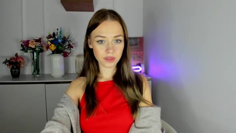 cindyglam – BongaCams modeli, fotoğraflar