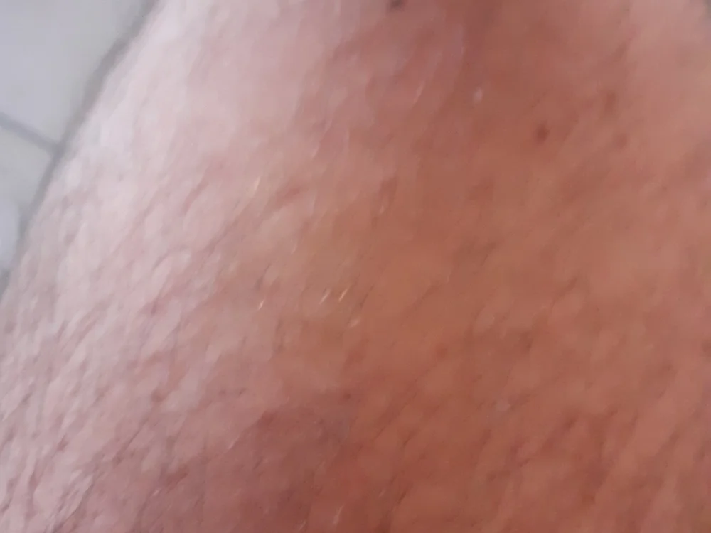 Anderrust — Stripchat: ფოტოები და პროფილი