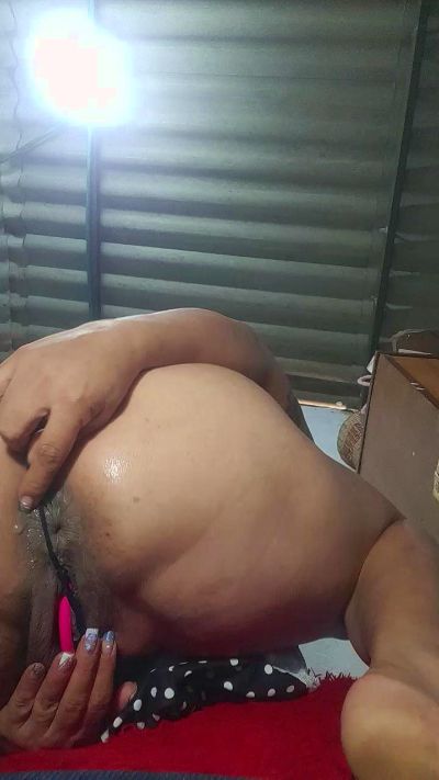 natashaolg2 — Cam4 ওয়েবক্যাম মডেল: ছবি