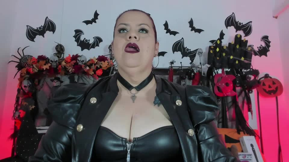 Preview photo of webcam model vanesamoka on XloveCam