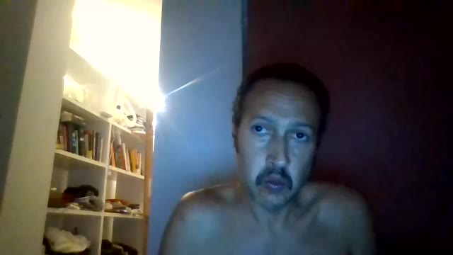 torvi2727 — Chaturbate՝ լուսանկարներ և պրոֆիլ
