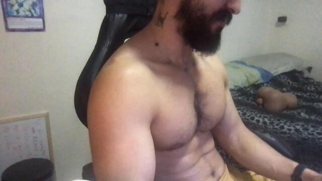 pablo-gustavo, model webcam de Flirt4Free: fotos