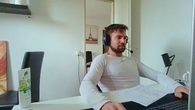 alpha_hunk na Cam4: fotky a profil