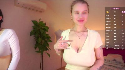 jonaputnam na Cam4: fotky a profil