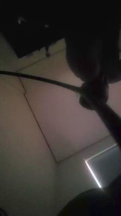 uber_dot_pr — Cam4 直播模特：照片与资料