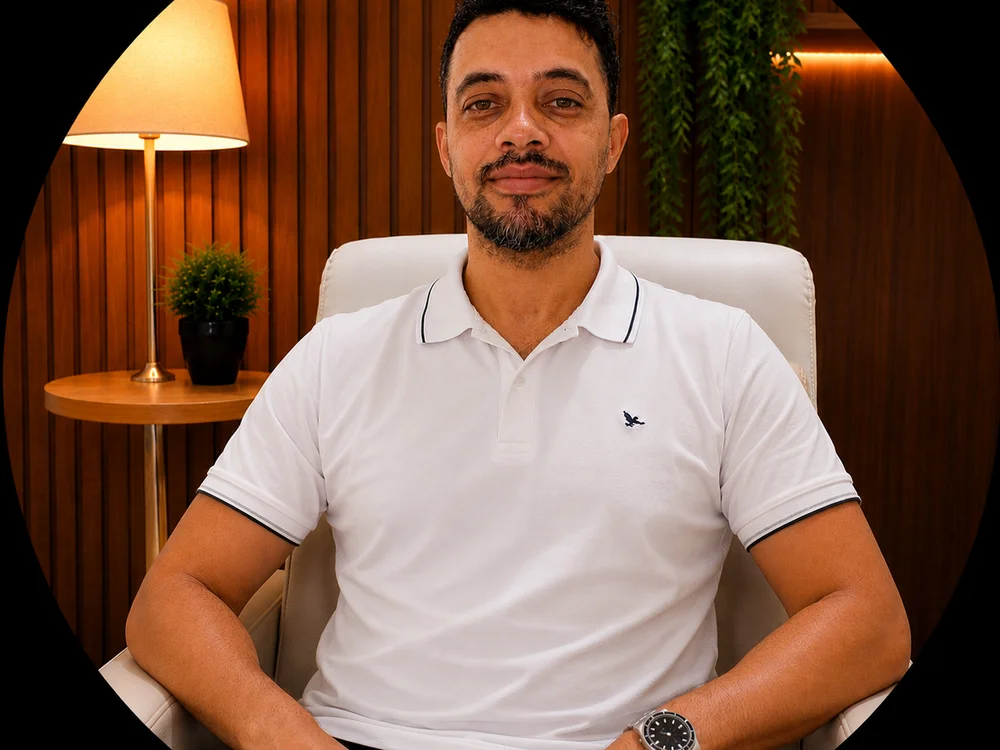 Pablosilas: عارضة كاميرا ويب على Stripchat