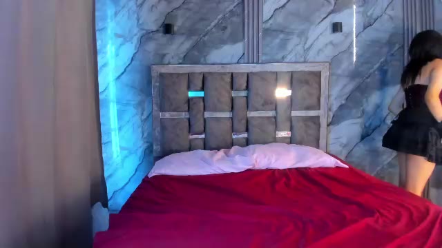 daka_morgan — Chaturbate՝ լուսանկարներ և պրոֆիլ