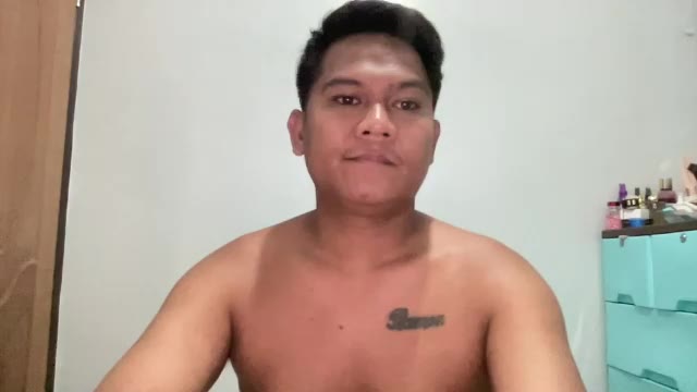 loverboy_jaykie, model webcam de Chaturbate: fotos