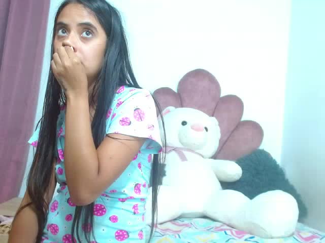 tamarapeach na XloveCam: fotky a profil