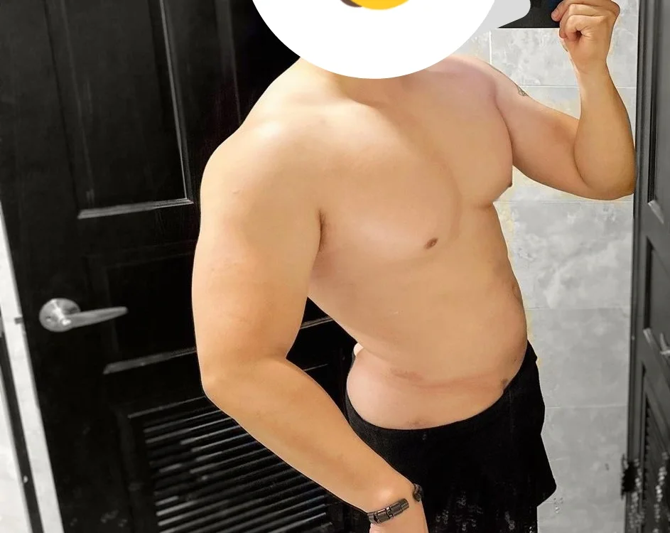 Hulk_india – Stripchat modeli, fotoğraflar