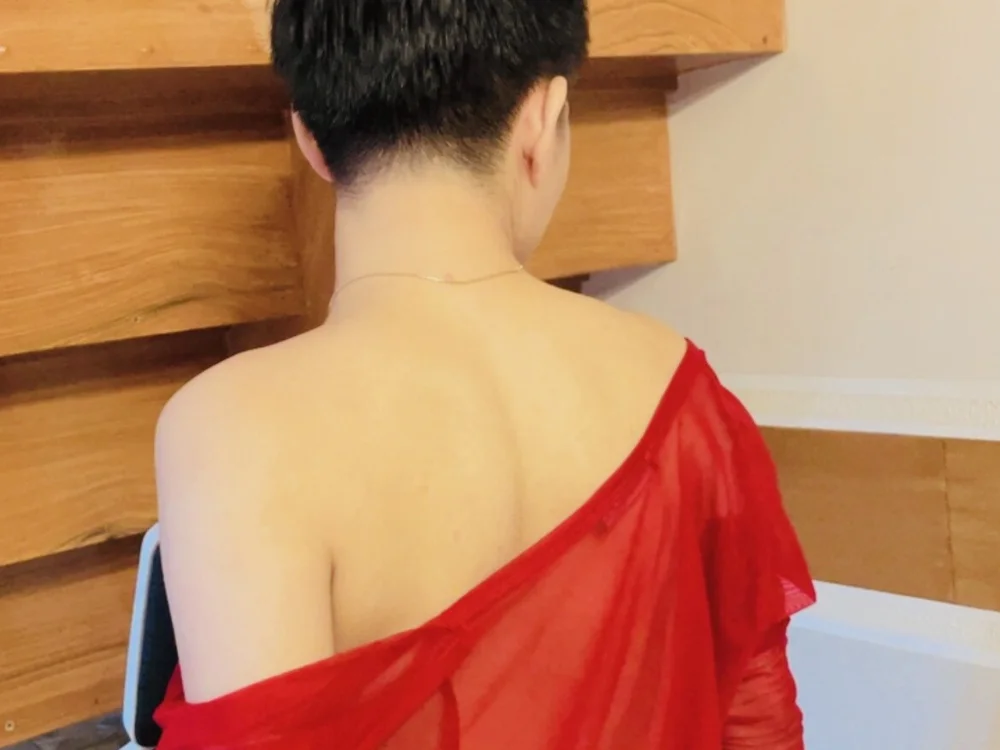 Asian_guy69, webcammodel på Stripchat: fotos