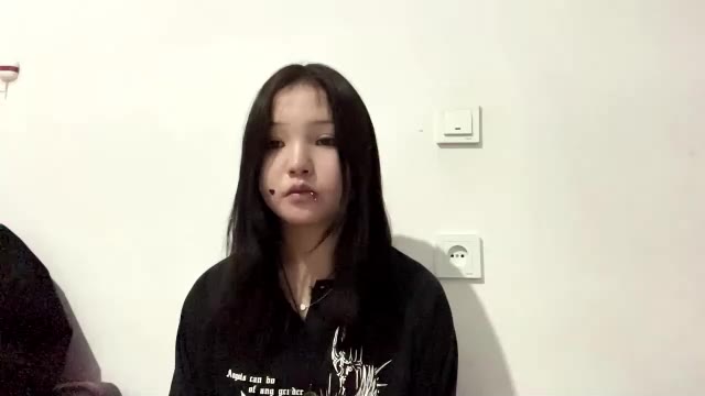 elkewolgast บน Chaturbate: รูปภาพและโปรไฟล์