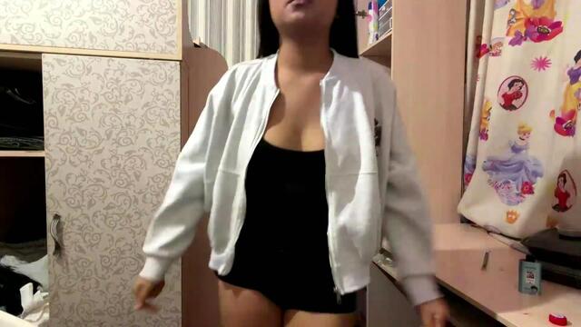 mercy-jamal na Flirt4Free: fotky a profil