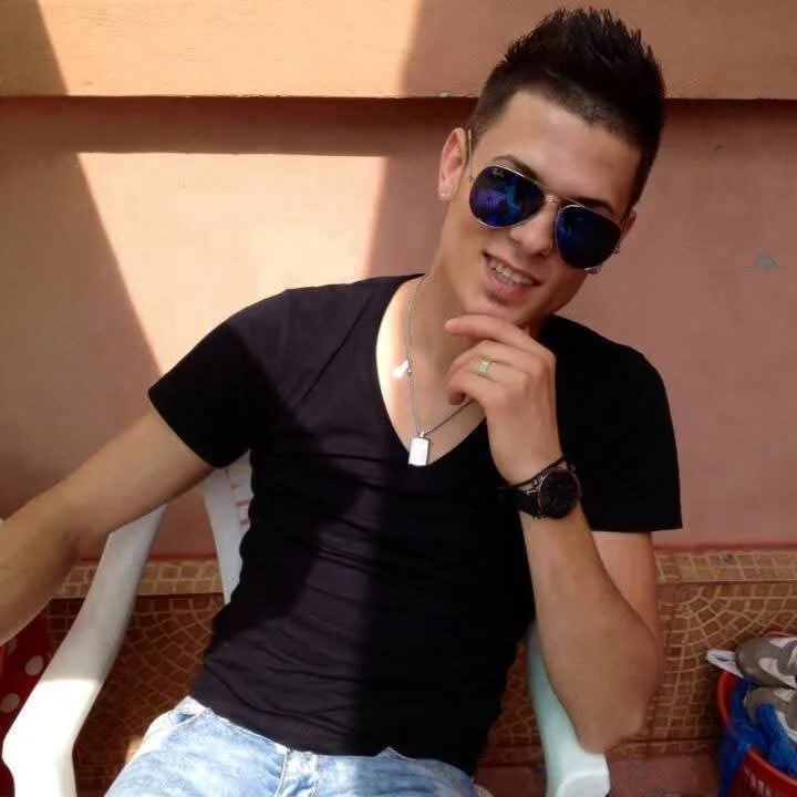 Giovaniiiii123457 na Stripchat: fotky a profil