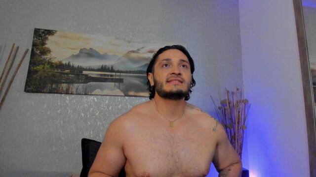 joss-ackland — Flirt4Free: ფოტოები და პროფილი