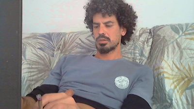 Preview photo of webcam model longnight5 on Cam4
