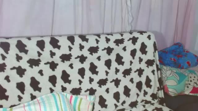 meghan_devil_ (Chaturbate): nuotraukos, profilis