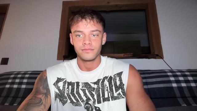 jett-carter, model webcam de Flirt4Free: fotos
