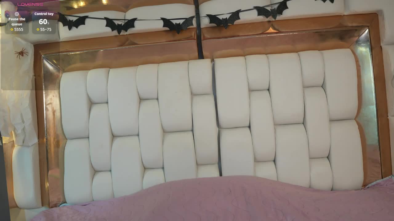 mannuela69 na XloveCam: fotky a profil