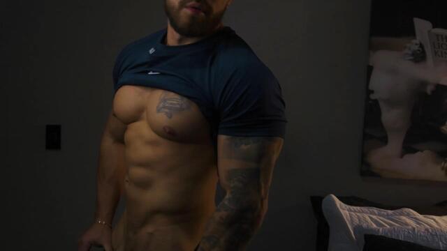 owen-seth บน Flirt4Free: รูปภาพและโปรไฟล์