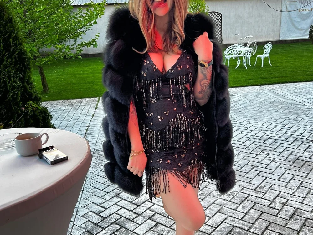 TiffanySweet, webcammodel på Stripchat: fotos