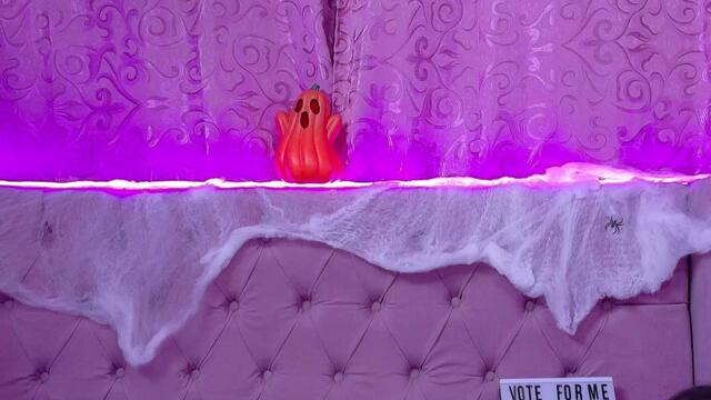 anto-pierce — Flirt4Free 直播模特：照片与资料
