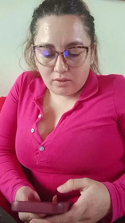 alicelebel_1995 di Cam4: foto model webcam