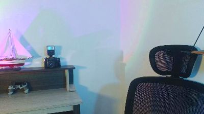Preview photo of webcam model alejo_x3 on Cam4