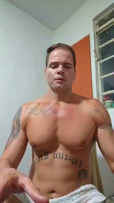 giricotta (Cam4): ảnh người mẫu webcam