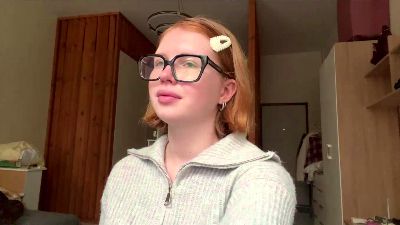 corinnaremian – уебкам модел в Cam4: снимки