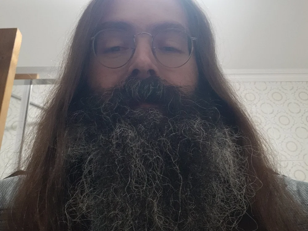 LoisDeFazouro — Stripchat: ფოტოები და პროფილი
