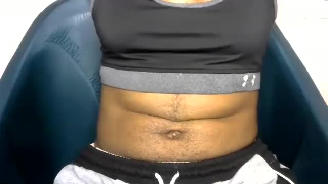 foxy_candy01 — Chaturbate वेबकैम मॉडल: फ़ोटो