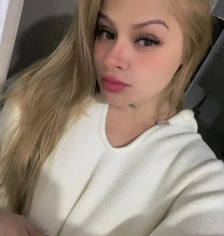 Velvet_Moon na Stripchat: fotky a profil