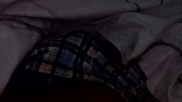 kingxlove23 — Chaturbate ওয়েবক্যাম মডেল: ছবি