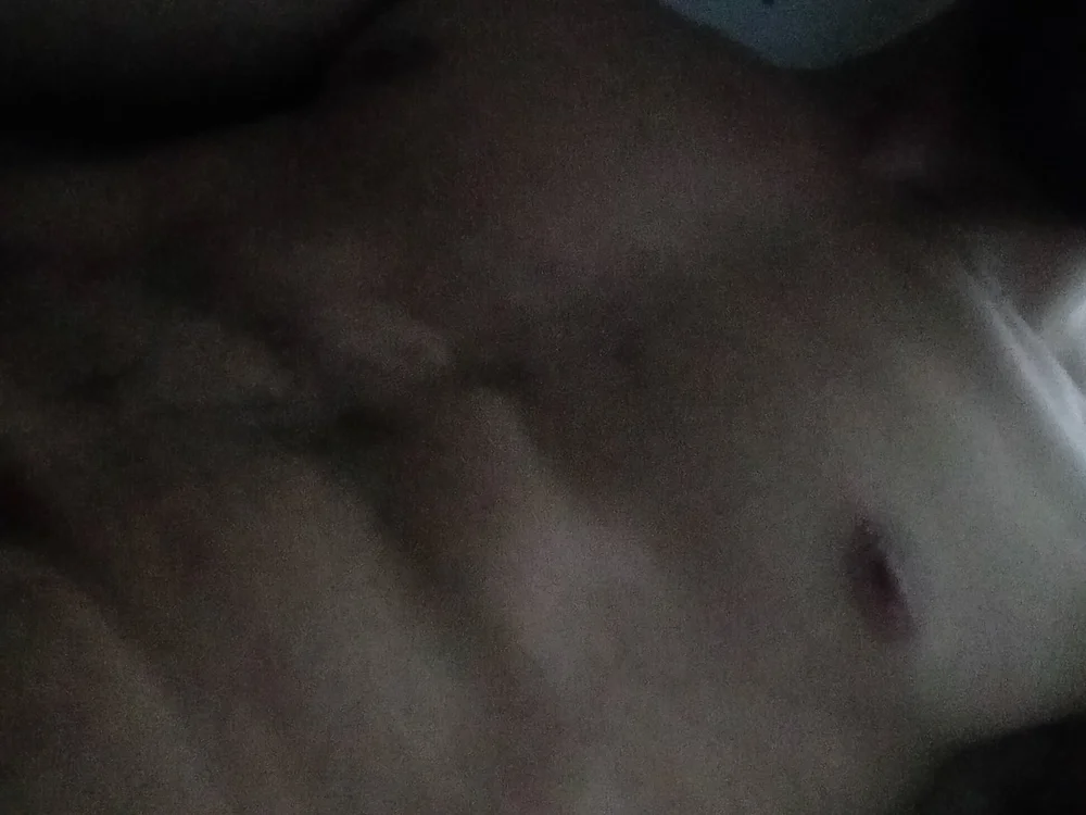 riado12 на Stripchat: фото вебкам-моделі