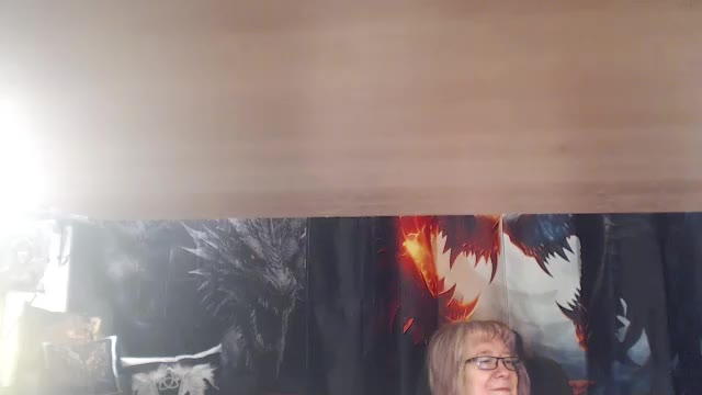 kleiner_teufel – уебкам модел в Chaturbate: снимки