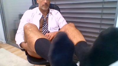 ma2022, model webcam de Cam4: fotos