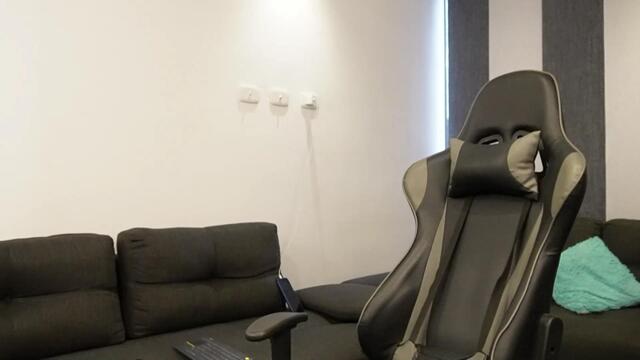 kevin-bray, webcam model na Flirt4Free: slike