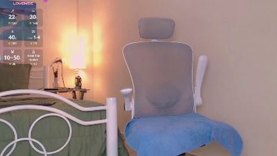 jace1_, webcammodel på Cam4: fotos