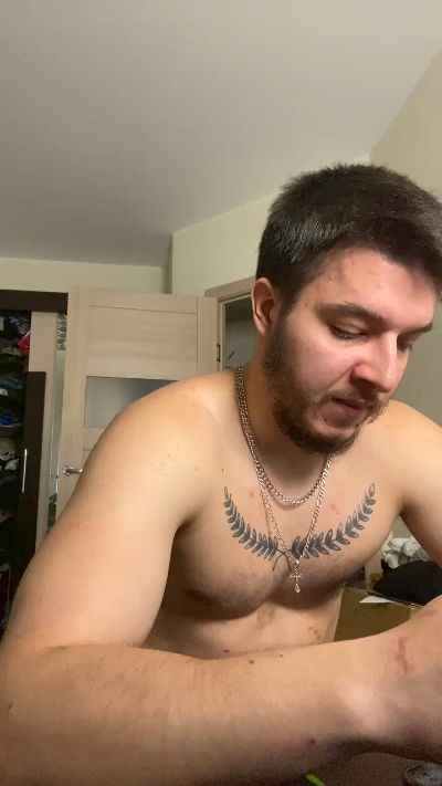 bravo_maestro na Cam4: zdjęcia i profil