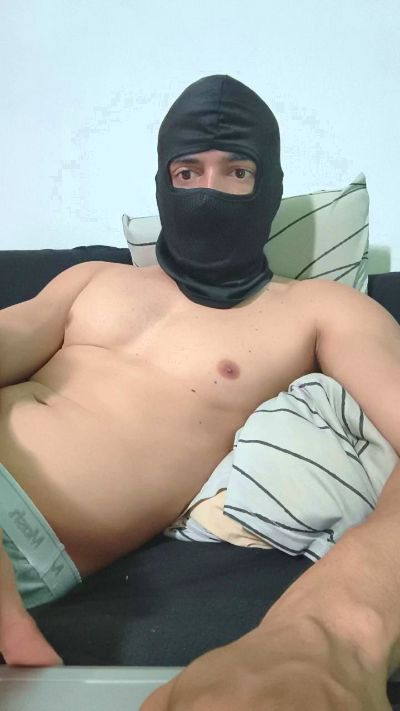 motoboymao, cam model su Cam4: foto