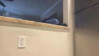 bossman260 na Cam4: fotky a profil
